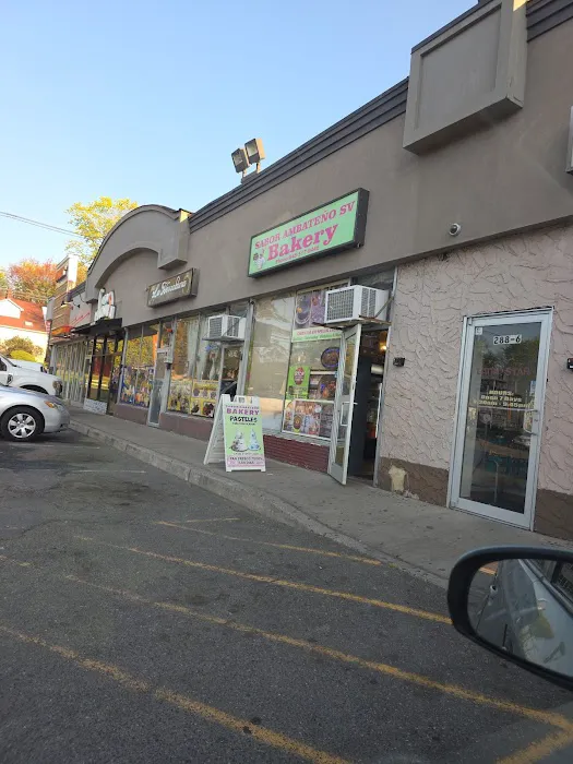 Sabor Ambateno Bakery Picture 6