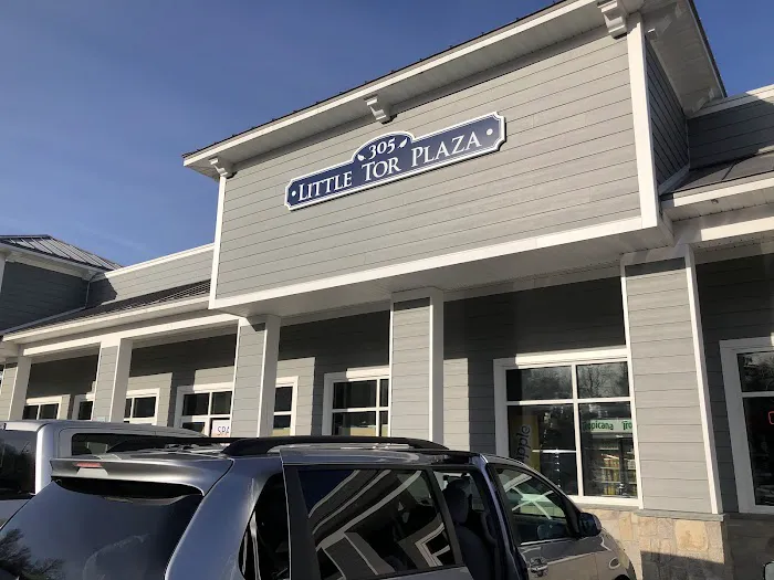 John's Famous Bagels & Deli Picture 2