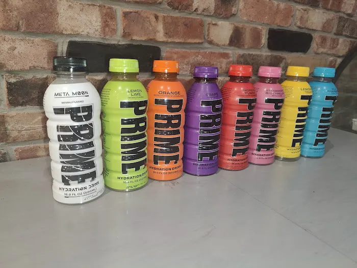 John's Famous Bagels & Deli Picture 5