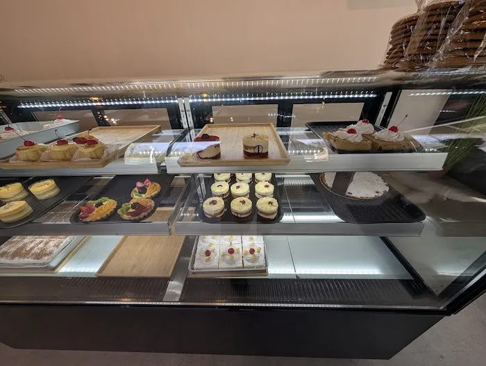 Ixchel Bakery Picture 1