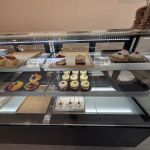 Ixchel Bakery