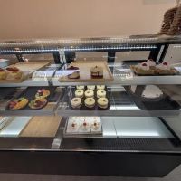 Ixchel Bakery ico