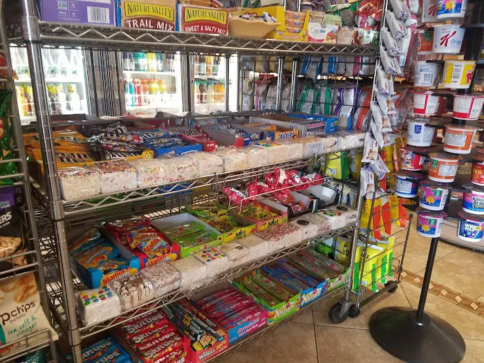 Bagel Boys New City Picture 7