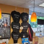 Bagel Boys New City