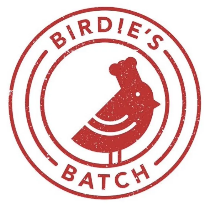 Birdie's Batch Picture 2