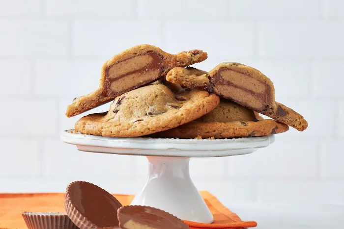 Great American Cookies Picture 10