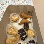 Fleetwood Bakery Shop II - Pleasantville