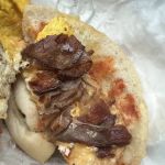 Grand Central Bagel Cafe