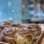 SoDelicious HomeMade Bakery