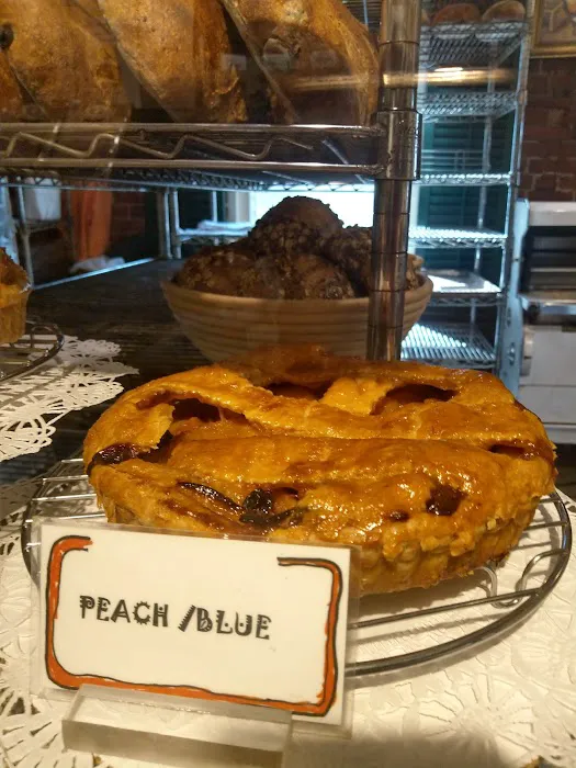 Susie's Smart Cookie Picture 3
