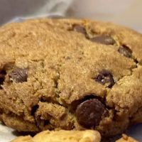 Midnight Munchie Company ico