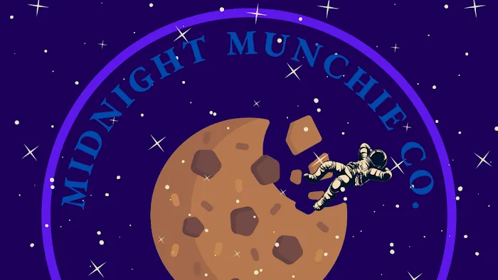 Midnight Munchie Company Picture 2