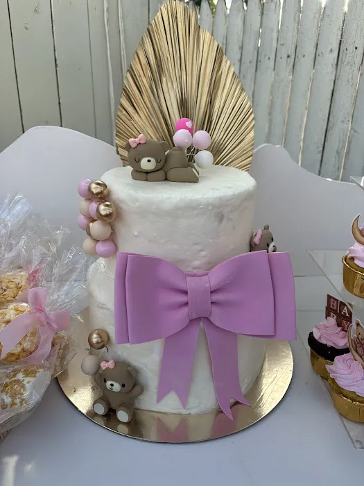 Daniela's Sweet Delights Picture 5