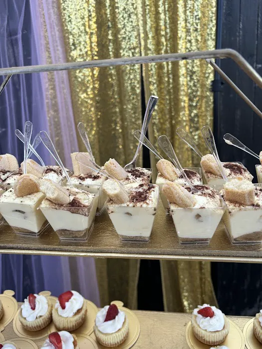 Daniela's Sweet Delights Picture 3