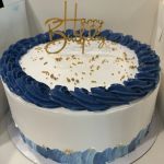 Daniela's Sweet Delights