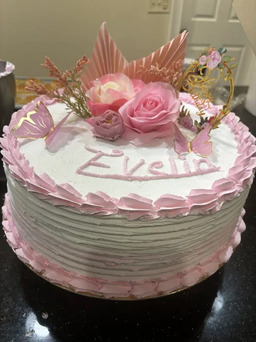 Daniela's Sweet Delights Picture 10