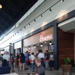 Auntie Anne’s