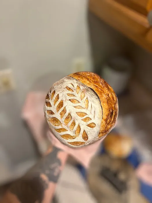 Loafly Creations Picture 2