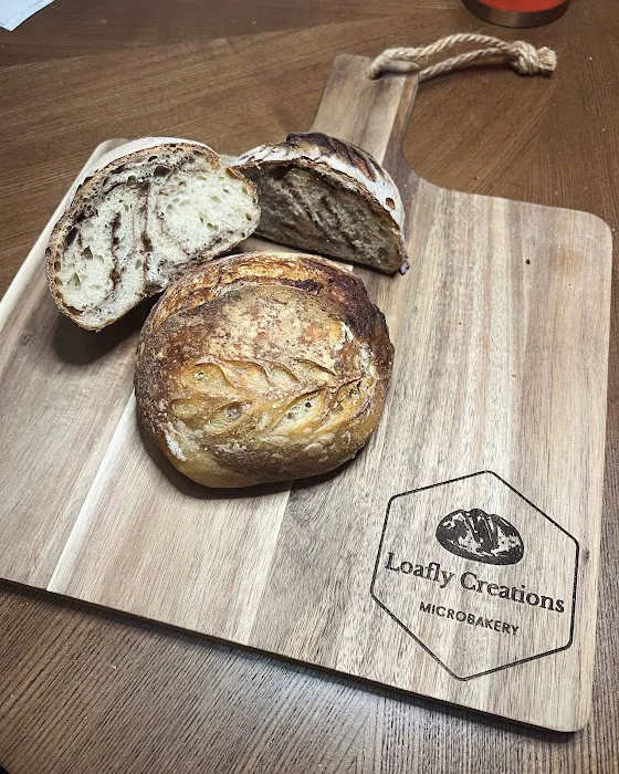 Loafly Creations Picture 8