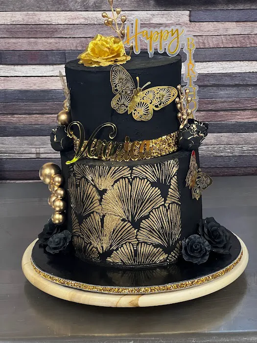 1luvcakesNYC Picture 1