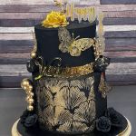 1luvcakesNYC