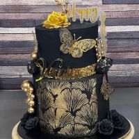 1luvcakesNYC ico