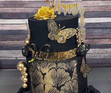 1luvcakesNYC