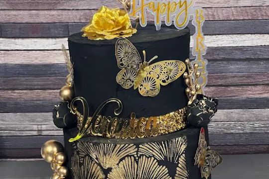 1luvcakesNYC