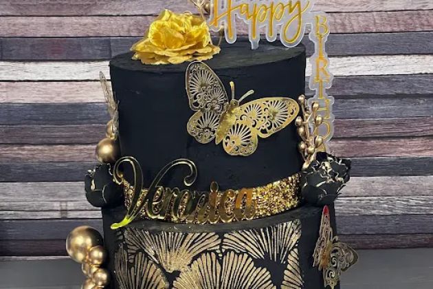 1luvcakesNYC