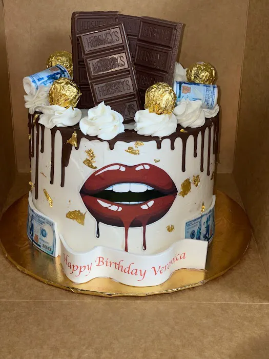 1luvcakesNYC Picture 8