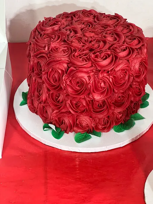 1luvcakesNYC Picture 10