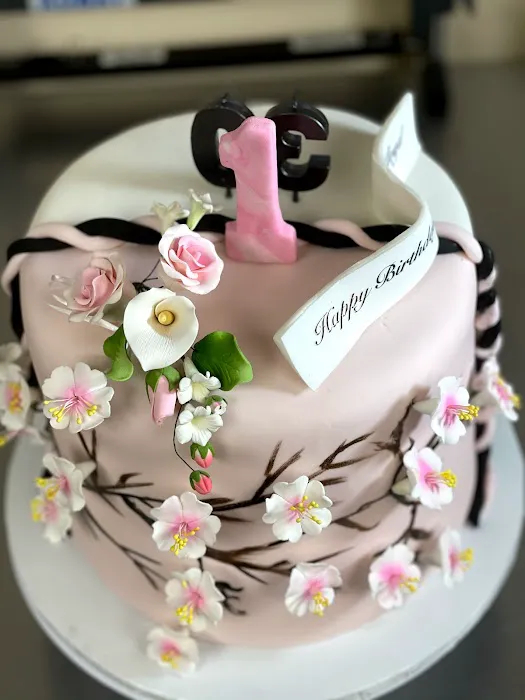 1luvcakesNYC Picture 6