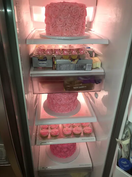 1luvcakesNYC Picture 7