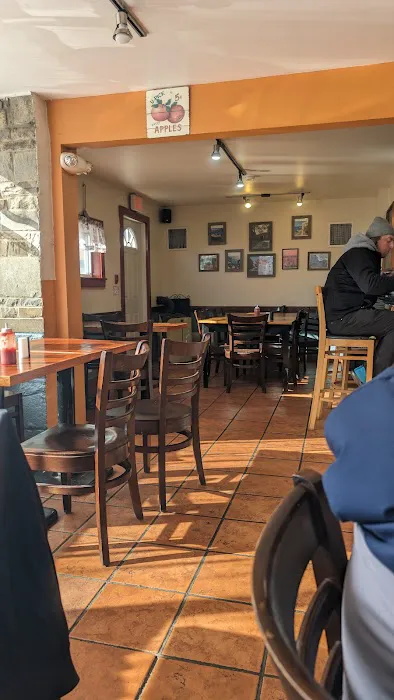Bagels & Bites Picture 5