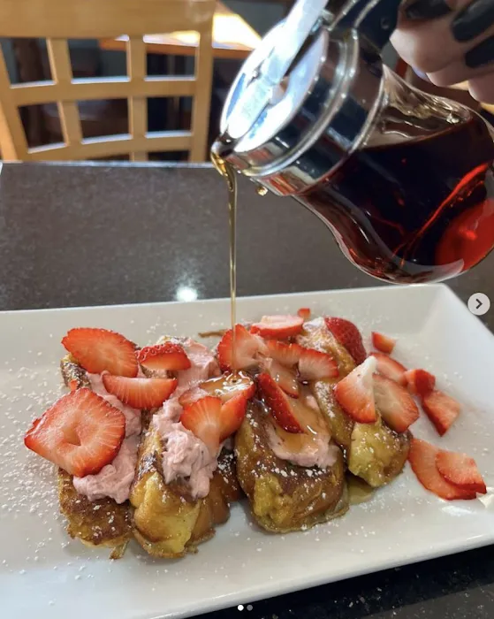 Bagels & Bites Picture 9