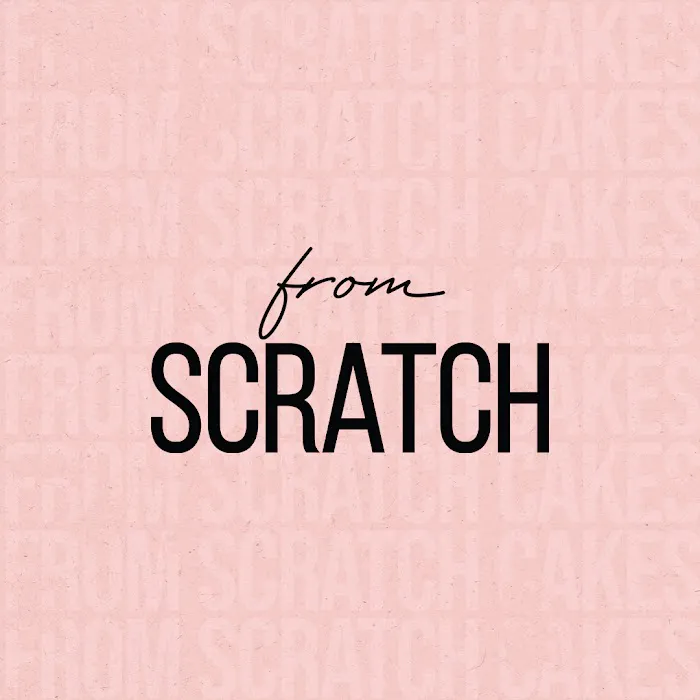 From Scratch Desserts Picture 3