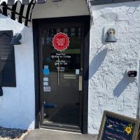 Flaky Crust Pies ico