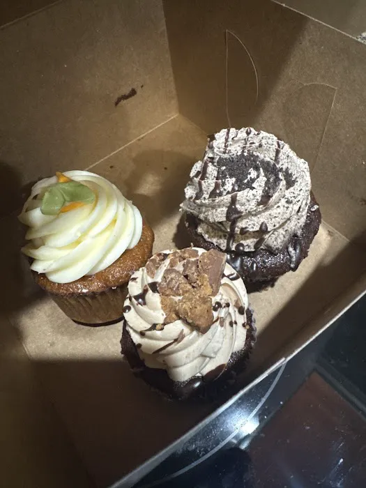 Fratelli's Bakery & Cafe Picture 9