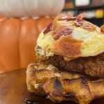Tasty's Bagels, Cold Treats & More