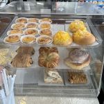 GuChanYa Pastry & Cafe