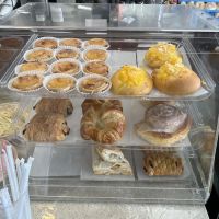 GuChanYa Pastry & Cafe ico
