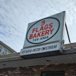 3 Flags Bakery