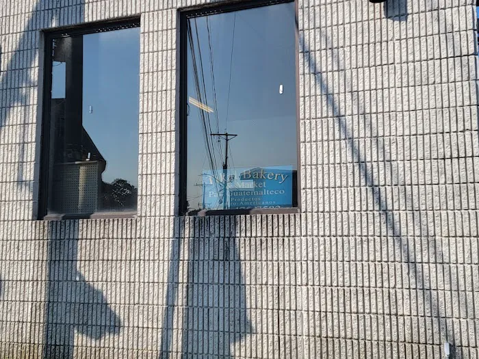 Tikal Bakery & Market Picture 2