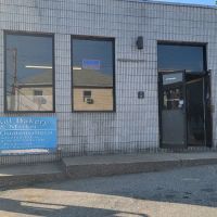 Tikal Bakery & Market ico