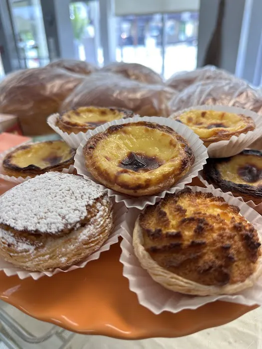 Colonial Bakery Picture 7