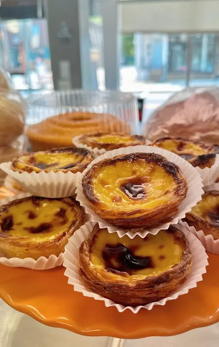 Colonial Bakery Picture 3