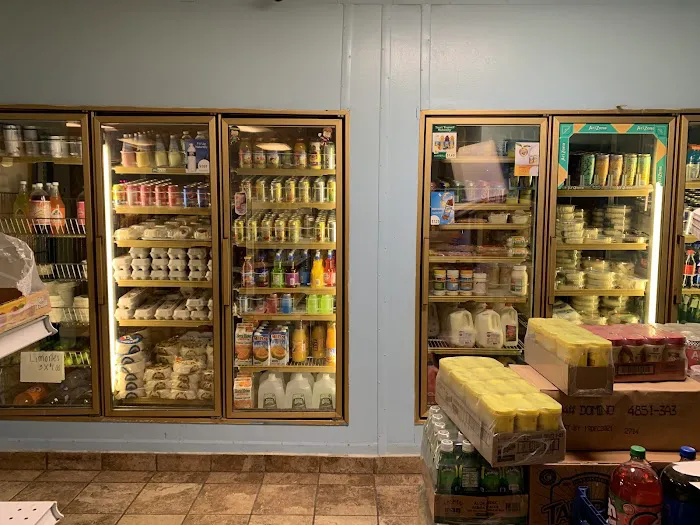 Xelapan Bakery Picture 2