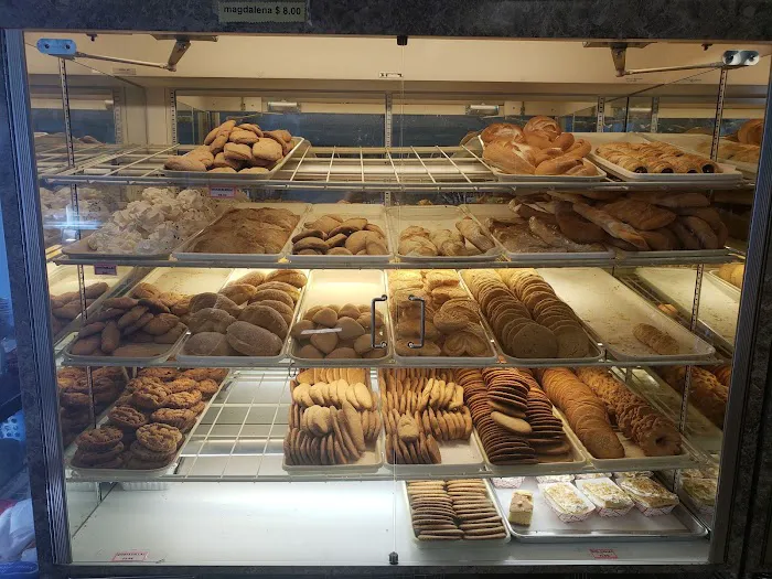 Xelapan Bakery Picture 5