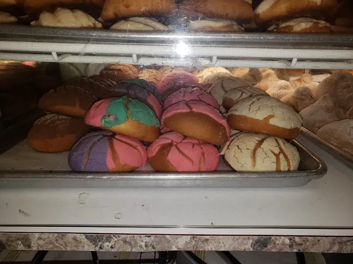 Xelapan Bakery Picture 1