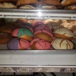 Xelapan Bakery